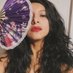 Viviana DS (@vivianads5) Twitter profile photo Viviana DS (@vivianads5) Twitter profile photo