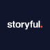 Storyful (@storyful) Twitter profile photo Storyful (@storyful) Twitter profile photo