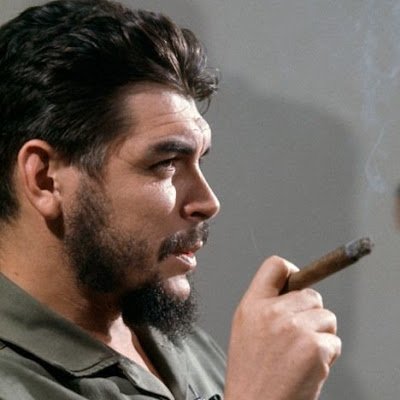 Ghostcode_305's profile picture. 