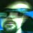crestedchris's profile image