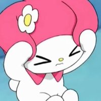 ⋆ ˚。⋆ mini : รับกดบัตร / กรอกฟอร์ม 𝝑𝝔 (@mininappp) 's Twitter Profile