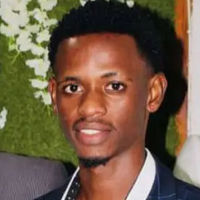 ArturGuedes515's profile picture. 