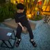 酒井 健人Kento Sakai (@animkentosakai) Twitter profile photo 酒井 健人Kento Sakai (@animkentosakai) Twitter profile photo