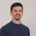 Alessandro Veneri (@aleveneri) Twitter profile photo Alessandro Veneri (@aleveneri) Twitter profile photo