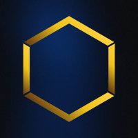 Noninkables (@noninkables) 's Twitter Profile