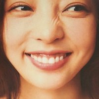 gabi semi-ia (@jlyoungji) 's Twitter Profile