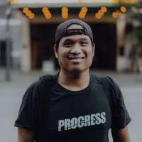 Carmelo Encluna (@enjoycaloy) 's Twitter Profile