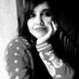 Rituparna Sengupta (@nosferitu) Twitter profile photo Rituparna Sengupta (@nosferitu) Twitter profile photo