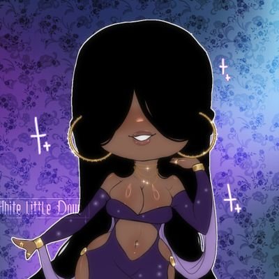 XxNovaStar's profile picture. 𝙿𝙵𝙿 𝚋𝚢 @Whitedove_soft 
✾Level 22 
✾This page is NSFW-art and normal art 
✾Wanna be a voice actor