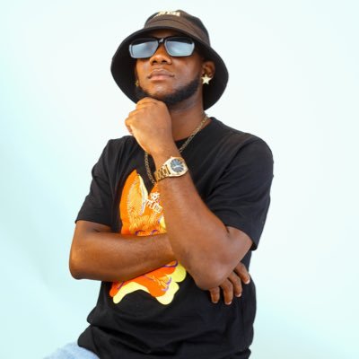 #hypekiddmusic living life to the fullest enjoying both the good and bad times