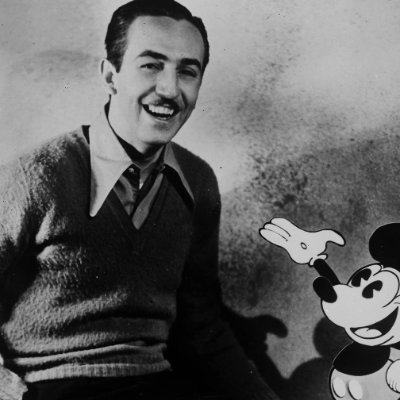 waltOfWeb3's profile picture. Web3