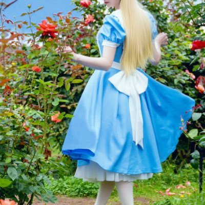 ちいちゃ🎀 Profile