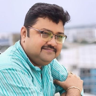 JD2104's profile picture. सत्यनिष्ठा और प्रतिबद्धता से बड़ा कोई गुण नही।

no values are above Integrity and Commitment