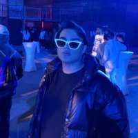 AJN 🍭 (@hamaniixd) Twitter profile photo