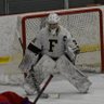 Tmarder9's profile picture. Foxboro High ‘24| University of New Hampshire ‘28