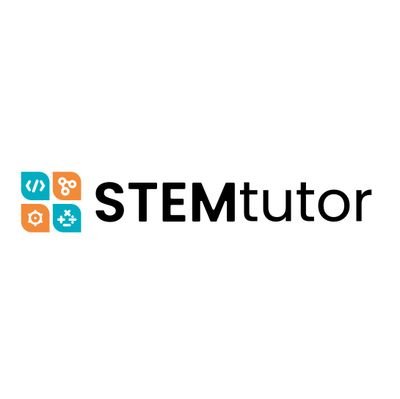 STEMTutorNG's profile picture. ■ Advancing STEM & tech education in Nigeria ■ Empowering educators & students with resources & expertise ■ Global partnerships for top STEM exposure