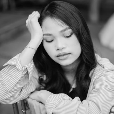 notaikz's profile picture. | 🪷🫧🪽|