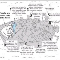 ekaka Sossi. (@jagedo_tangi) 's Twitter Profile