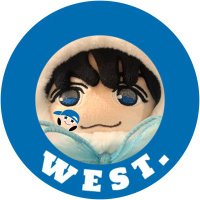 ๐ (@_imuus) 's Twitter Profile