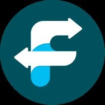 MyfExchange's profile picture. Introducing Future Exchange, the premier online platform for cryptocurrency trading.