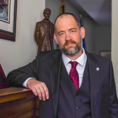 politics, rhetoric, literature, film. Co-author of An Independent Empire: Diplomacy & War in the Making of the United States.