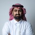 محمد بن أحمد العمور (@alomoorm) Twitter profile photo محمد بن أحمد العمور (@alomoorm) Twitter profile photo