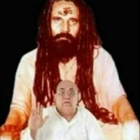 Virendra Singh (@virendra_cdac) 's Twitter Profile Photo Virendra Singh (@virendra_cdac) 's Twitter Profile Photo