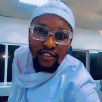 Adeyemi Otasanya (@baloo_scadido) 's Twitter Profile