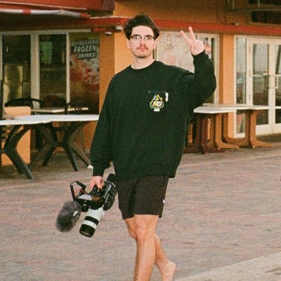 chrisvice11's profile picture. 