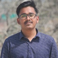 Utkarsh Sharma (@techxutkarsh) 's Twitter Profile
