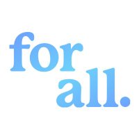 America The Beautiful For All Coalition (@atb4all) 's Twitter Profile Photo America The Beautiful For All Coalition (@atb4all) 's Twitter Profile Photo