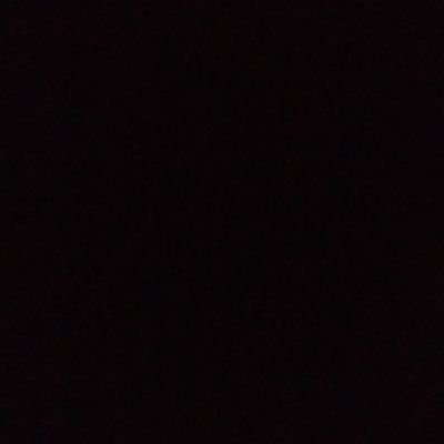 Rudra1034489's profile picture. 