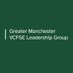 GM VCFSE Leadership Group (@vcfseleadersgm) Twitter profile photo GM VCFSE Leadership Group (@vcfseleadersgm) Twitter profile photo
