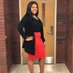 Alexus Torrence (@itsmstorrence) Twitter profile photo Alexus Torrence (@itsmstorrence) Twitter profile photo