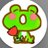 hanacchi__0728