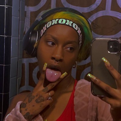 || 🔞 my privates are on this page😈 || i respond on iMessage: nastychef00@gmail.com 💬 || backup: @kitana_metcalf_💦 || kitanajaneeee is HACKED‼️