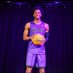 Chuma Oyigbo (@chumaoyigbo) Twitter profile photo Chuma Oyigbo (@chumaoyigbo) Twitter profile photo