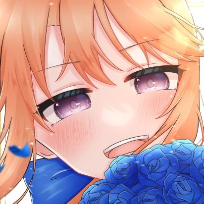 抹茶屋さんのプロフィール画像