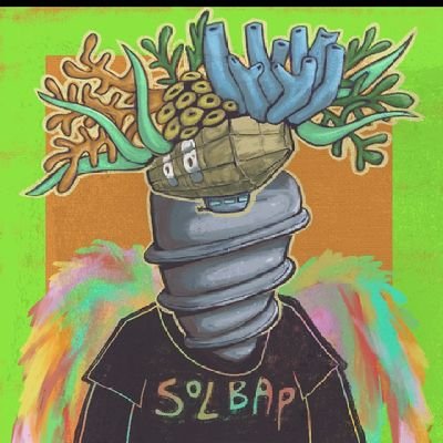 Qman655917's profile picture. 