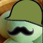 GeneralMochi (@generalmochi21) 's Twitter Profile