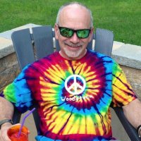 richard kirsh (@richykirsh) 's Twitter Profile