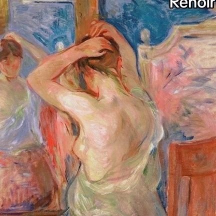 gentii45's profile picture. 