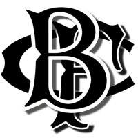 Barbarian FC (@barbarian_fc) 's Twitter Profile