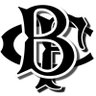 Barbarian_FC's profile picture. The Official Twitter Profile for the Barbarian Rugby Football Club 🏉 Established 1890🗓#Baabaas https://t.co/cbHgw4X6h0 📸