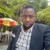 Étienne Kabamba (@tiennekaba60628) Twitter profile photo Étienne Kabamba (@tiennekaba60628) Twitter profile photo