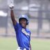 Braylon Hubbard (@bhubbard12_bb) Twitter profile photo Braylon Hubbard (@bhubbard12_bb) Twitter profile photo