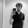 khokar_mohit's profile picture. tweet reviewer