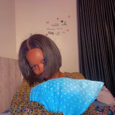 @Ivy_nwa_mama