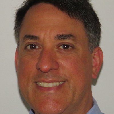 ReinaldoBoada's profile picture. Autor de los libros "Identificando el Talento Humano", "La Teoría Talentista, la gestión de personas con talentos bien identificados" y "Atlas de los Talentos"