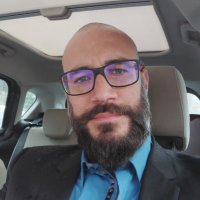 Thibault G Sana, PhD @ThibGSana.bsky.social (@thibgsana) 's Twitter Profile Photo Thibault G Sana, PhD @ThibGSana.bsky.social (@thibgsana) 's Twitter Profile Photo